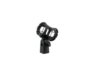 Omnitronic SLIM-01