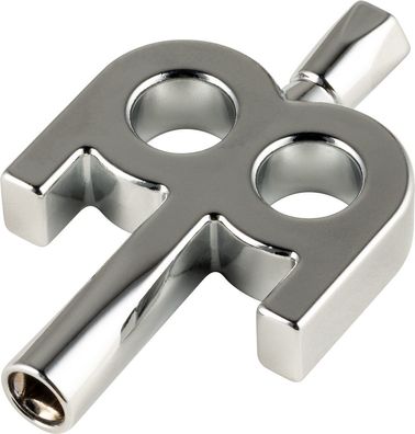 Meinl Kinetic Key - Art. 213965