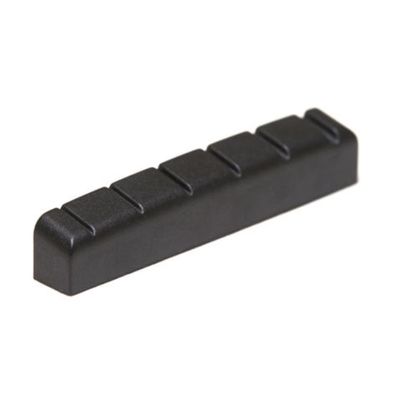 GraphTech Black TUSQ XL PT-6643-00