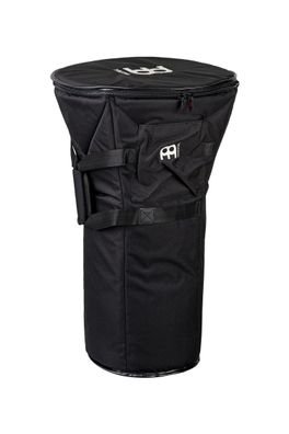 Meinl MDJB-L Djembe Gig Bag