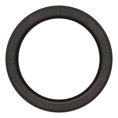 Remo MRC-18 Muffle Ring
