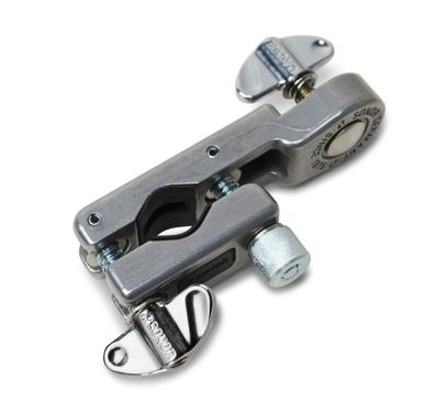Sonor MH-BC Basic Clamp