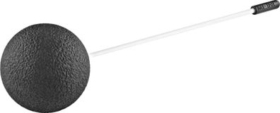 Meinl Sonic Energy Gong Reiber 50 mm