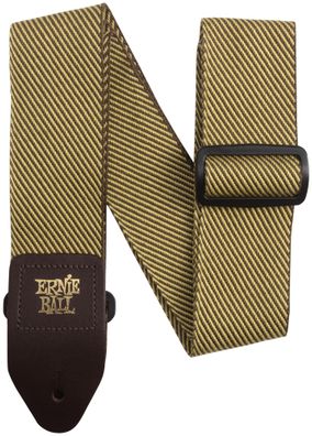 Ernie Ball EB 4100 Gitarrengurt