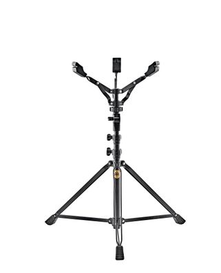 Meinl HPS Handpan Stand
