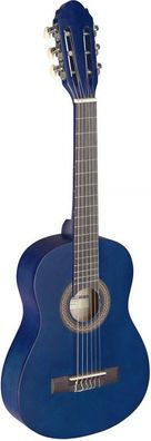 Stagg C-405 M BLUE 1/4