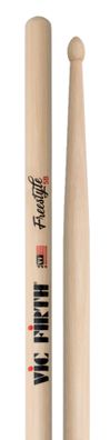 Vic Firth FS5B