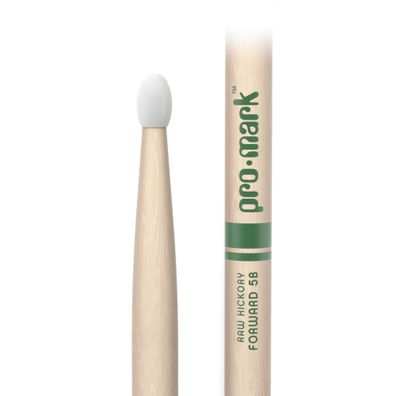 Pro Mark Classic Raw 5BN