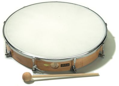 Sonor CG THD 12P Handtrommel