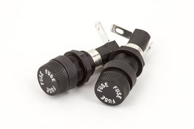 Fender Sicherungshalter
