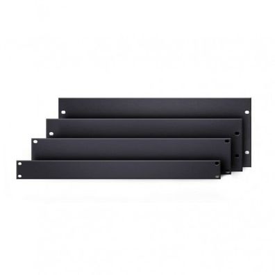Adam Hall Rack U Pan 04