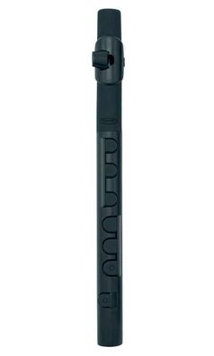 Nuvo TooT Querflöte 2.0 - Art. 208360