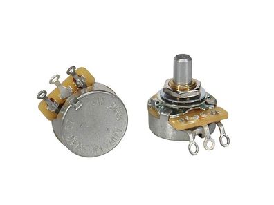 CTS CTS-A57 250K Audio Poti