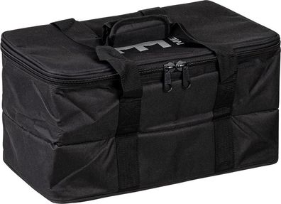 Meinl MSTBB1 Bongo Bag