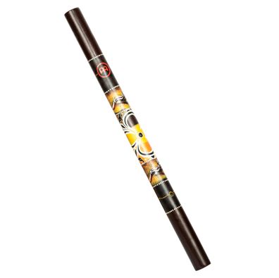 Meinl SRS1R-L Synthetic Rainstick