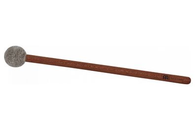 Meinl Pro Singing Bowl Mallet - Art. 219247