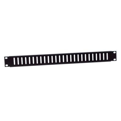 Adam Hall Rack U Pan 01 Vertical