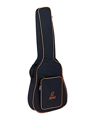 Ortega Gigbag Konzertgitarre 3/4 - Art. 211329