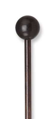 Vic Firth Keyboard Mallets M7
