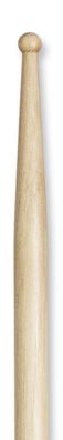 Vic Firth AS7A