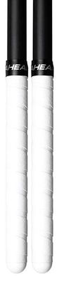 Ahead Grip Tape Pair - Art. 212049