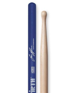Vic Firth SHAR2 Gavin Harrison