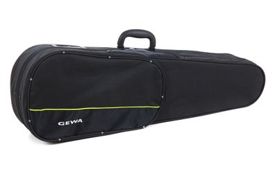 Gewa Violin Form Etui 1/4 - Art. 206080