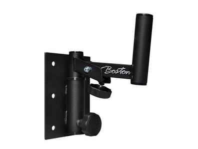 Boston KP 650 20