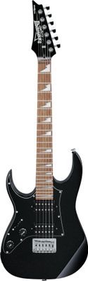Ibanez GRGM21L-BKN Lefthand