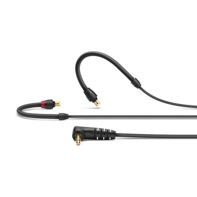 Sennheiser IE 400/500 Pro Kabel