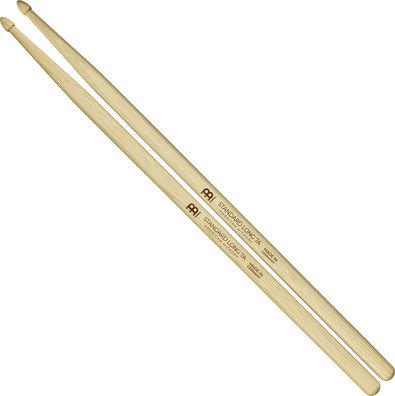 Meinl Standard Long 7A