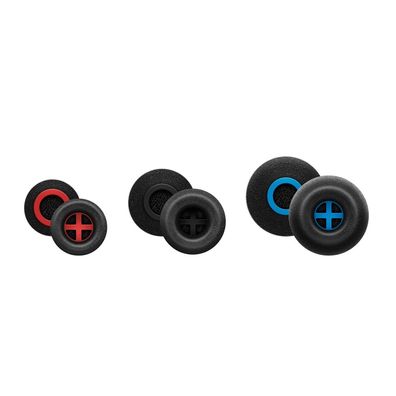 Sennheiser Ohrpassstücke - Art. 215567
