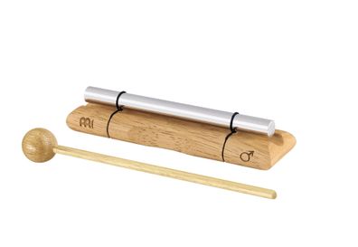 Meinl Energy Chimes Mars