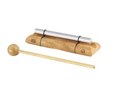Meinl Energy Chimes Siderischer Tag