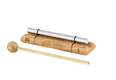 Meinl Energy Chimes Saturn