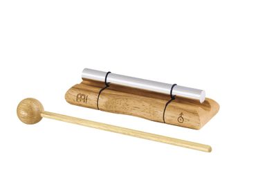 Meinl Energy Chimes Uranus