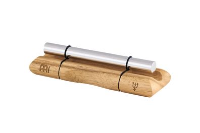 Meinl Energy Chimes Neptun