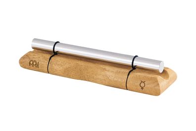 Meinl Energy Chimes Merkur