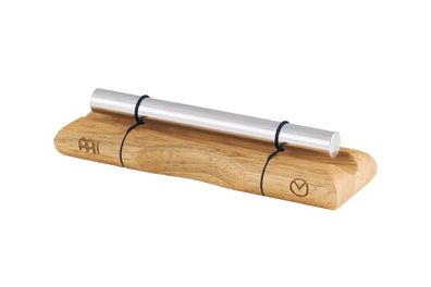 Meinl Energy Chimes Synodischer Tag