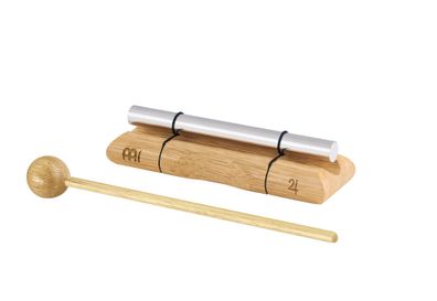 Meinl Energy Chimes Jupiter