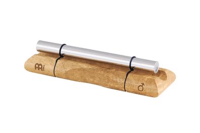 Meinl Energy Chimes Platonische Jahr