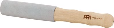 Meinl Singing Bowl Mallet - Art. 219240
