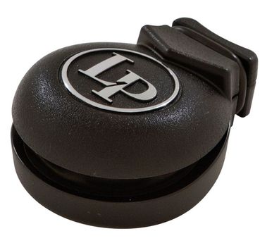 LP Latin Percussion Cajon Castanets Small