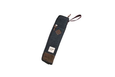 Tama Powerpad Stick Bag - Art. 220542