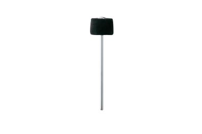 Tama Dyna Bass Drum Beater