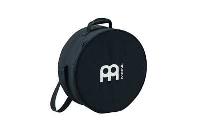 Meinl Frame Drum Bag Bodhran