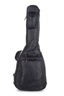 Rockbag RB 20520 B Student Line