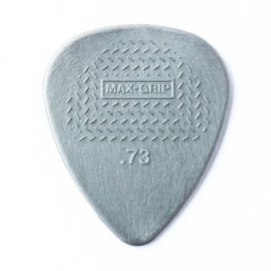 Dunlop Dunlop Nylon Max Grip Standard