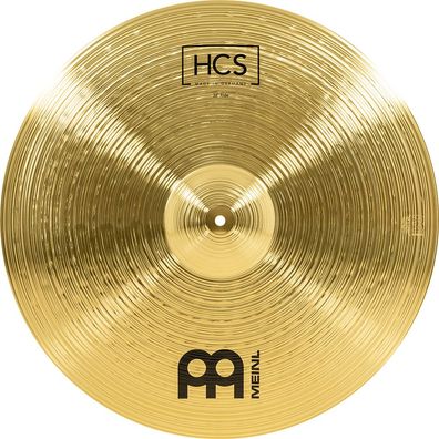 Meinl HCS - Art. 221978