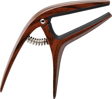 Ibanez ICGC10W Universal Guitar Capo